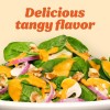 Kraft Creamy French Salad Dressing, 16 fl oz Bottle