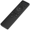 PerFascin 3IN1 D20 D51-H D510-H Replacement Remote Control fit for