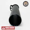 King Road 88 Lightly Moving High Throttle "Cole-kun" Universal ☆