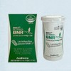 slim in the rain bnr17 lactic acid bacteria rain slim