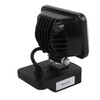 LED Lighting Work Light Outdoor Portable Tool Convert for Metabo