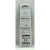 MOLZA (Morza) 障子 貼用 R5 Cutter Pack of 1