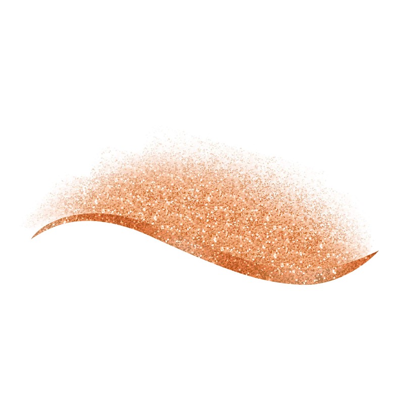 Rimmel Wonder Swipe two in one Glitter Eyeliner to Eyeshadow,