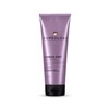 Pureology Hydrate Sheer Trio Bundle