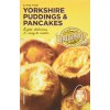 Goldenfry Original Yorkshire Pudding Mix 142g Pack of 6 Easy Baking Mixes UK Product