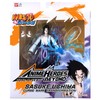 BANDAI - Anime Heroes Beyond - Naruto Shippuden - Figure