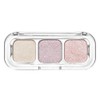 TONYMOLY Eye Tone Pocket Palette Case - TONYMOLY Eye Tone