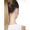 Otostick Pack-3 Cosmetic Corrector for Separated Ears Includes 24 Correctors