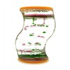 Liquid Motion Bubble Gravity - Novelty & Fun Classic Colorful