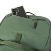 Titan 26-can Backpack Cooler / Green