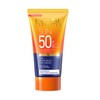 Eveline Cosmetics Sun Protection Face Cream SPF 50 UVA+UVB High