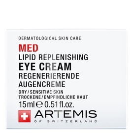 Artemis Med Lipid Replenishing Eye Cream 15 ml