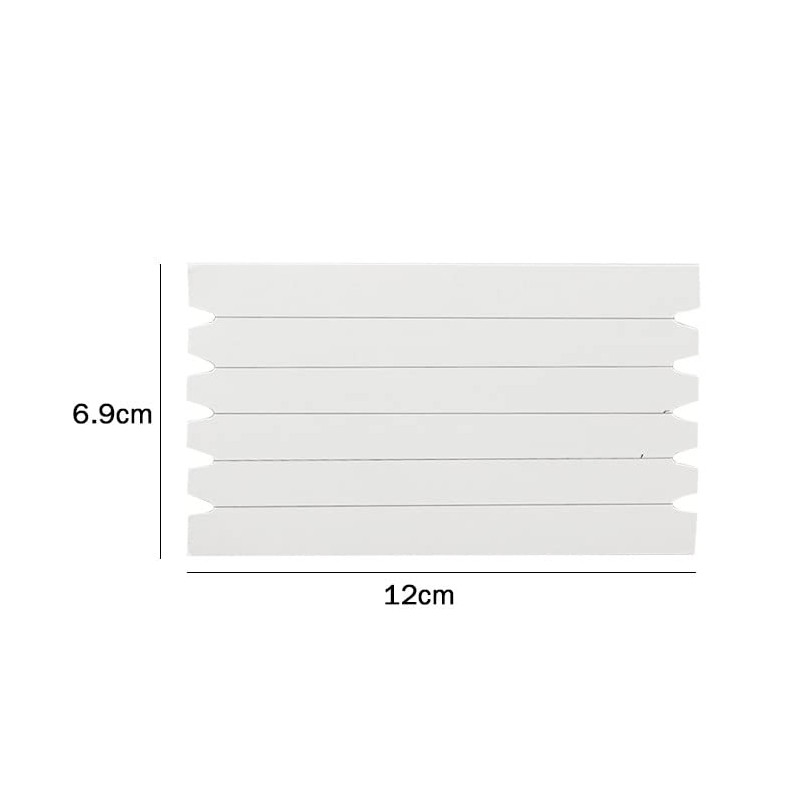 PANHUI Magic Magic Invisible Loop Thread, Invisible Thread, Easy to