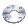 FLOBAL SUS304 5K SLIP ON WELD FLANGE 14100504 SUS5KSOPFF25A