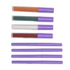 Lip Liner and Lipstick Makeup Set Long Lasting Matte Liquid