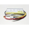 Americal Elex 54 Watt Circline Ballast - HD3222-120B