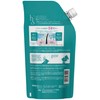 H&S Conditioner Refresh Refill, Large Size, 19.7 oz (550 g)