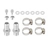 maXpeedingrods Engine Oil Catch Can for Chevy LS1 LS2 LS3