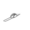 GSI Glacier Stainless FOLDINGCHEF Spoon/LADLE Kitchen Utensil, Adults, Unisex, Multicoloured