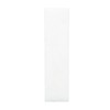 Sharpening Stone Grit 8000 White Jadestone Double Sided Knife Sharpener
