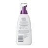 Cetaphil Pro DermaControl limpiador de espuma para quitar aceite, 236.59ml