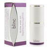 blinc Cream Stick Highlighter Midnight Glow, 3.5 Gram