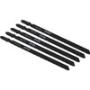 Kyocera Old Ryobi Jigsaw Blade B Type For Ironwork, Set