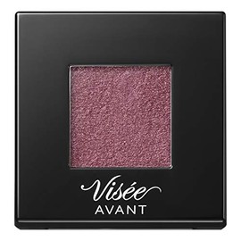 Visée Avant Single Eye Color