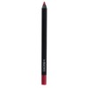 Velvet Lipliner