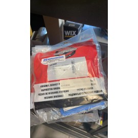 Briggs & Stratton 491588S Air Filter Cartridge Briggs Stratton OEM