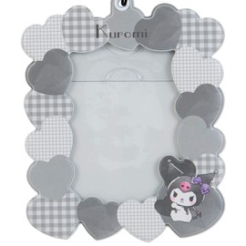 Sanrio 452181 Kuromi Trading Card Holder (Enjoy Idol).