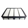 Filtro De Aire Para Toyota Supra 3.0l 6cil 1993-1998 Fa-7626