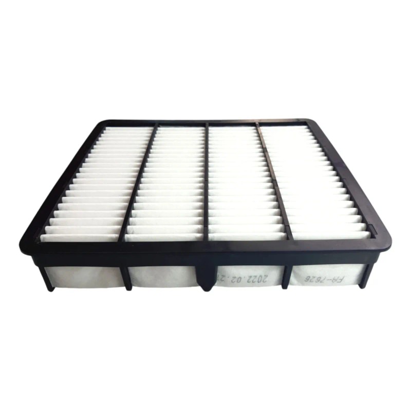 Filtro De Aire Para Toyota Supra 3.0l 6cil 1993-1998 Fa-7626