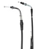 MOTOMASTER Motorcycle Throttle Cable Compatible with Honda SFX 50/ SXR