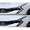 BOGAR TECH DESIGNS Precut For KIA K5 2025-2026 Full Headlight