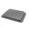Little Small Baking Sheets Nonstick Set of 2 (9.5inch X