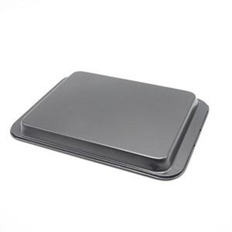 Little Small Baking Sheets Nonstick Set of 2 (9.5inch X
