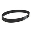 Gilmer Belt, Wear Resistant Aeroflow Gilmer Belt Sturdy Heavy Duty