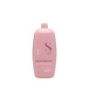 Semi Di Lino Moisture Nutritive Leave-In Conditioner by Alfaparf Milano