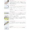 EVERGREEN Jack Hammer 3/8oz #41 GR Pumpkin Shad