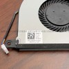 Dell New Dell Inspiron 13 5368 5378 5379 CPU Cooling