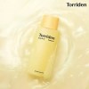Toriden 토리든 솔리드인 세라마이드 올데이 에센스 100ml Toriden Solidine Ceramide All-Day Essence 100ml