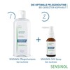 Sensinol Siero 30 ml DUCRAY