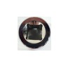 11/16" SAE/Standard 1/2" Drive 12 Point Socket - 47507 (Bulk