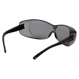 Picklers Edge Topspin Over-the-Glass