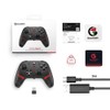 GameSir Cyclone 2 Wireless Controller (Black)