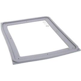 Vulcan Hart 00-857085-00002 Door Gasket Kit (5-Pan)