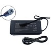 UpBright 2-Prong 29V AC/DC Adapter Compatible with Model CL2902-B CL2902B