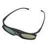 DLP Link 3D Glasses Rechargeable 144Hz Refresh Left Right Eye