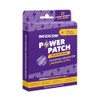 Benzacare Power Patch Skin Restore 23 parches